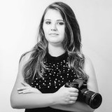 Erik Vinicius pavan faria