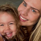 Déborah Fernandes Barbosa