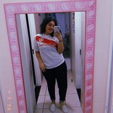 Maria Carolina Joner