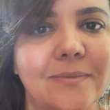 Fernanda Janaína Sales Gregorio