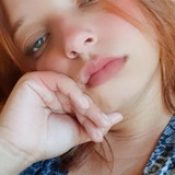 Daniela de paula Henriques