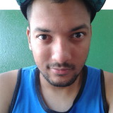 Washington Pereira Fonseca