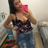 Ana Carolina Goulart