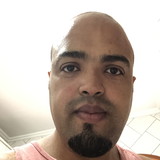 Alcides Paulino Justino Silva