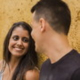 Janaína Rita Macedo Oliveira