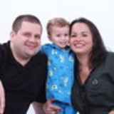 Thayse Fernandes Nascimento de Oliveira Guarnier