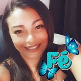 Érica Canedo Da Silva