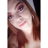 SUZANA VITORIA SIMPLICIO DA SILVA