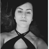 PATRICIA DE CARVALHO CERQUEIRA