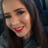 FRANCIEL PAIM DA SILVA