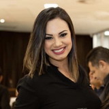 Tayla Fernanda Viana de Lima Castro