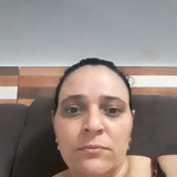 VALDENICE MERCES DE CARVALHO