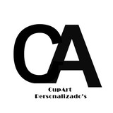 CupArt Personalizados's