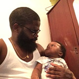 Gustavo Liandro Miguel Carlos