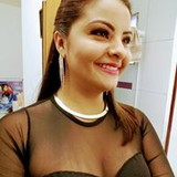 Ana Paula Cavalheiro