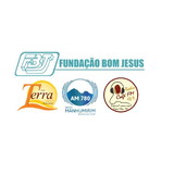 FUNDAÇÃO BOM JESUS