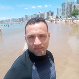 Sergio martins varoto junior