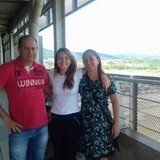 Marcelo Jesuel Fanelli