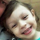 Ir para o perfil do usuário