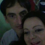 Juligiojaci Matiasmanarim