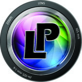 Patricia Nunes Diniz