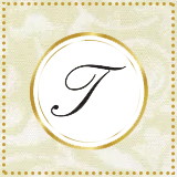 Thaís Ribeiro Joalheria Artesanal