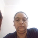 Solange Mirian França Silva