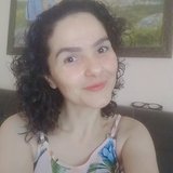 Daysse Afonso Sabino Sarmento