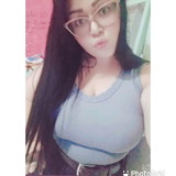 Daniela lorencini da Silva