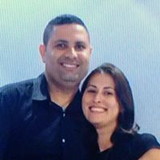 joseane dos santos silva