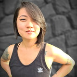 Vivian Naemi Watanabe