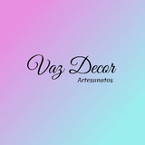 rosilda vaz da silveira