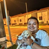 Francisco de Assis Lima Neto