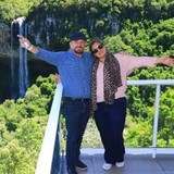 Ivania Caliman Catelan