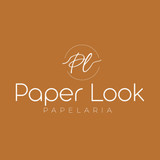 Paper Look