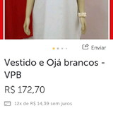 Daniela Tarabai Araujo