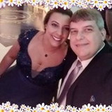 Daniela Piva Mendes de Albuquerque