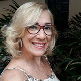 MARCIA DOS SANTOS FARIA