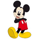 paulo de sena santana