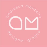 Andressa Monteiro Designer