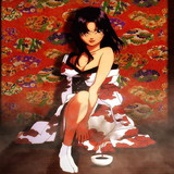 ana carolina pizzoccaro