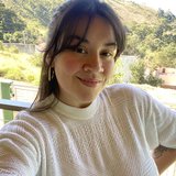 Luana Fonseca da Rocha Pinto