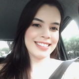 Elaine G. T. de  Melo