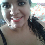 Ir para o perfil do usuário