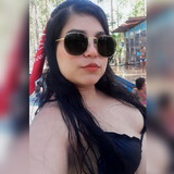 Lorrany Medeiros da Silva