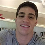 Sérgio Meireles Jr.