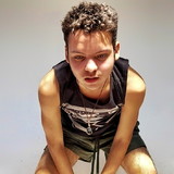 Rodrigo de Sousa Marques Júnior