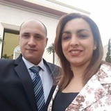 Nivia Paranhos Valeriano