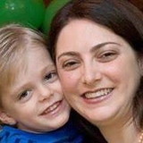 Carina Nogueira Cerboncini