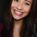 Isadora dos Santos Moura Teixeira